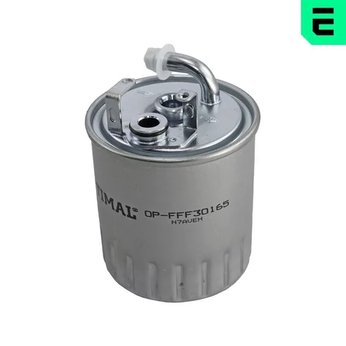 Palivový filter OPTIMAL OP-FFF30165