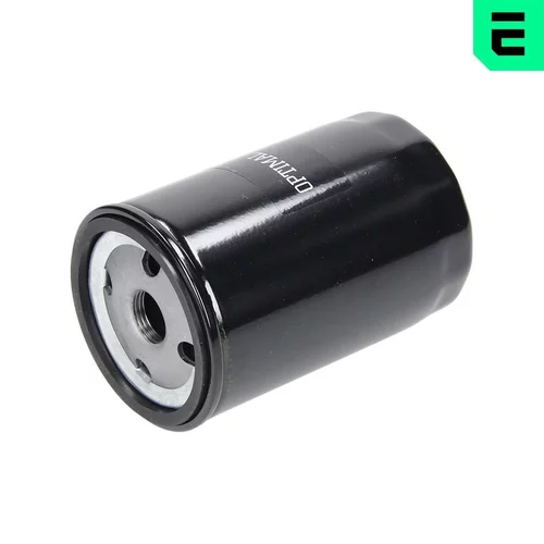 Olejový filter OPTIMAL OP-FOF40099