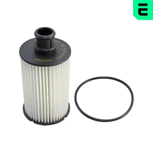 Olejový filter OPTIMAL OP-FOF40257