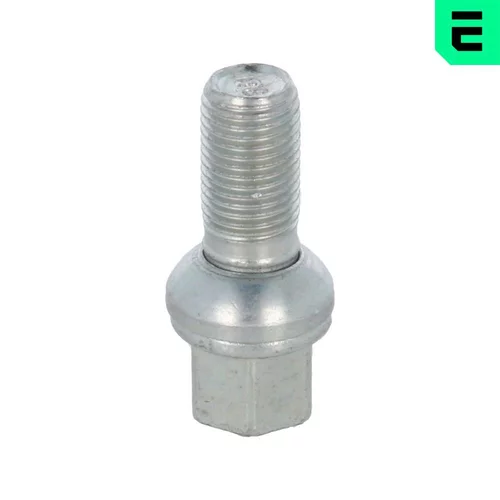 Skrutka kolesa OP-UWB10026-1 /OPTIMAL/ - obr. 1