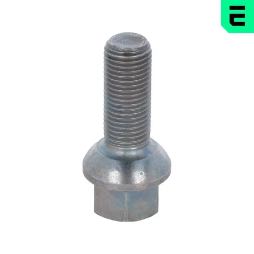 Skrutka kolesa OP-UWB10037-1 /OPTIMAL/ - obr. 1
