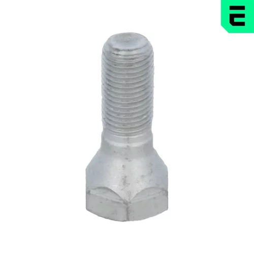 Skrutka kolesa OP-UWB10039-1 /OPTIMAL/ - obr. 1