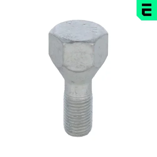 Skrutka kolesa OP-UWB10041-1 /OPTIMAL/ - obr. 1