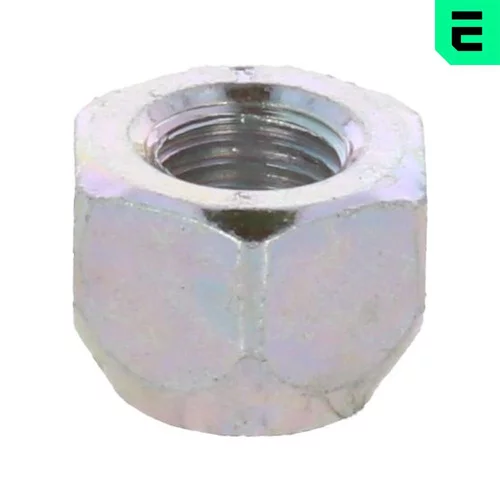Matica kolesa OP-UWN10004-1 /OPTIMAL/ - obr. 1
