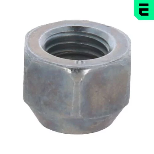 Matica kolesa OP-UWN10019-1 /OPTIMAL/ - obr. 1