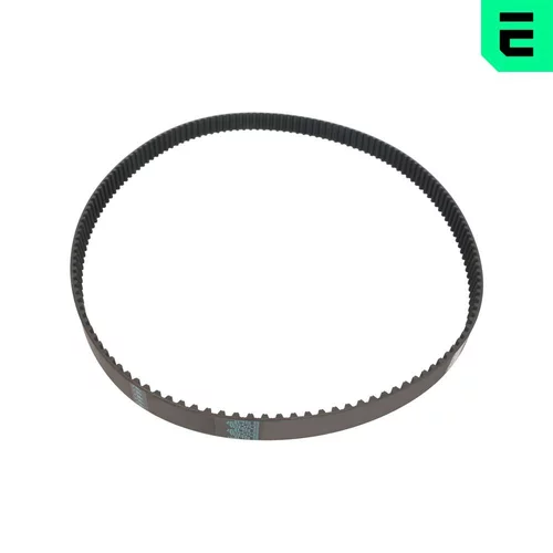 Ozubený remeň OPTIMAL R-1166