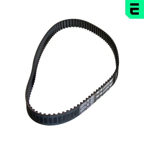 Ozubený remeň R-1198 /OPTIMAL/