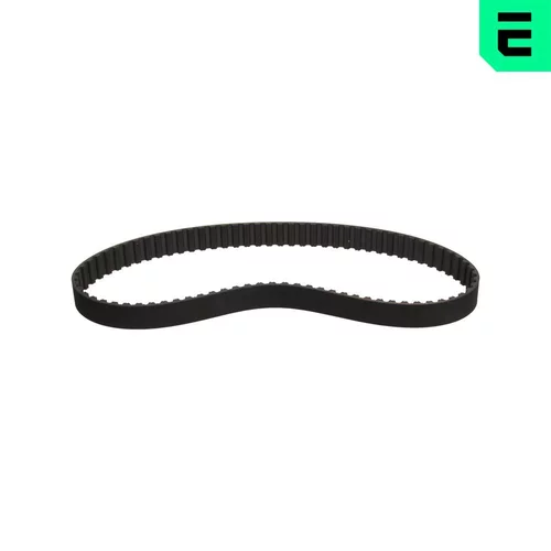 Ozubený remeň OPTIMAL R-1226