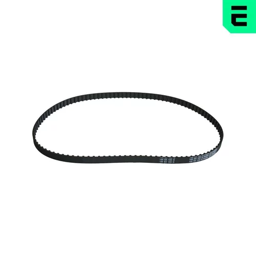 Ozubený remeň OPTIMAL R-1286