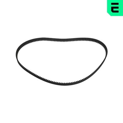 Ozubený remeň R-1382 /OPTIMAL/