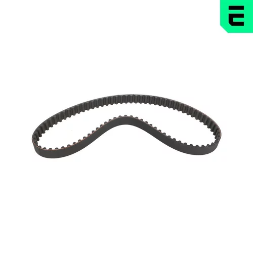 Ozubený remeň OPTIMAL R-1417
