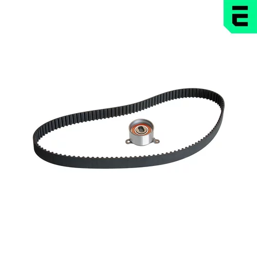 Sada ozubeného remeňa OPTIMAL SK-1070