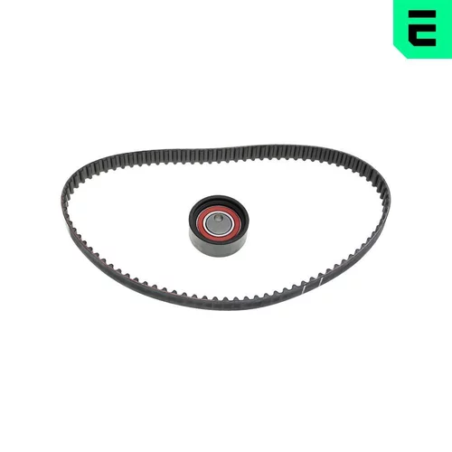Sada ozubeného remeňa SK-1563 /OPTIMAL/ - obr. 1