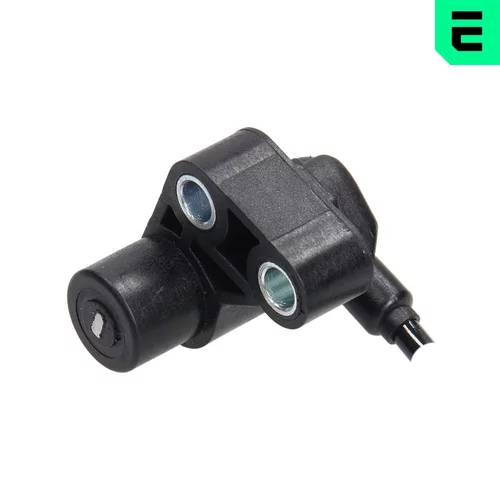 Snímač počtu otáčok kolesa 06-S029 /OPTIMAL/ - obr. 2