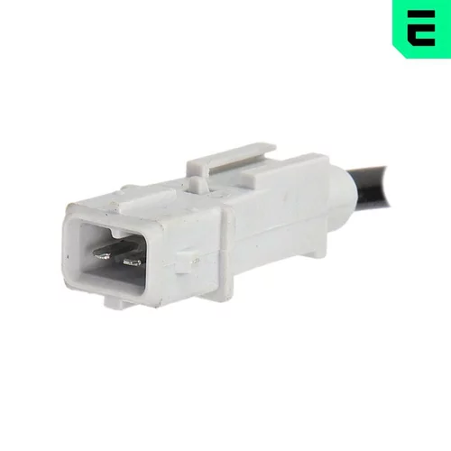 Snímač počtu otáčok kolesa 06-S115 /OPTIMAL/ - obr. 2