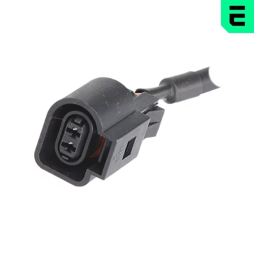 Snímač počtu otáčok kolesa 06-S141 /OPTIMAL/ - obr. 3