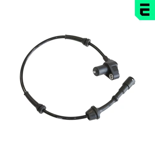 Snímač počtu otáčok kolesa 06-S171 /OPTIMAL/ - obr. 1