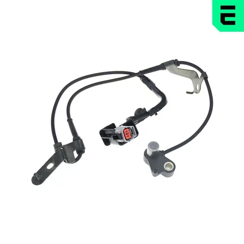 Snímač počtu otáčok kolesa 06-S215 /OPTIMAL/ - obr. 1