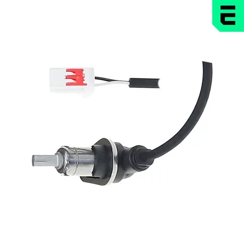 Snímač počtu otáčok kolesa 06-S225 /OPTIMAL/ - obr. 2