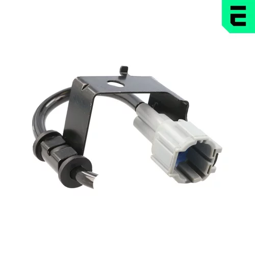 Snímač počtu otáčok kolesa 06-S235 /OPTIMAL/ - obr. 1