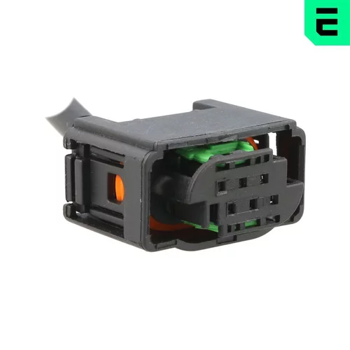 Snímač počtu otáčok kolesa 06-S241 /OPTIMAL/ - obr. 2