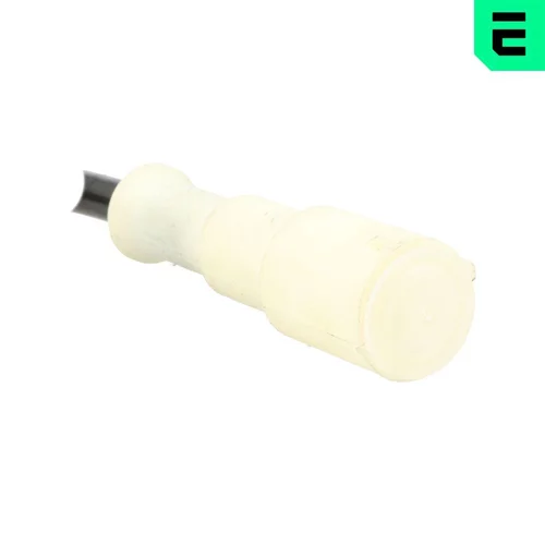 Snímač počtu otáčok kolesa 06-S244 /OPTIMAL/ - obr. 1