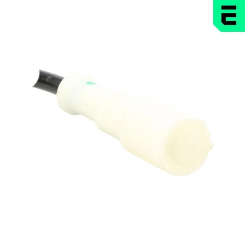 Snímač počtu otáčok kolesa 06-S249 /OPTIMAL/ - obr. 2