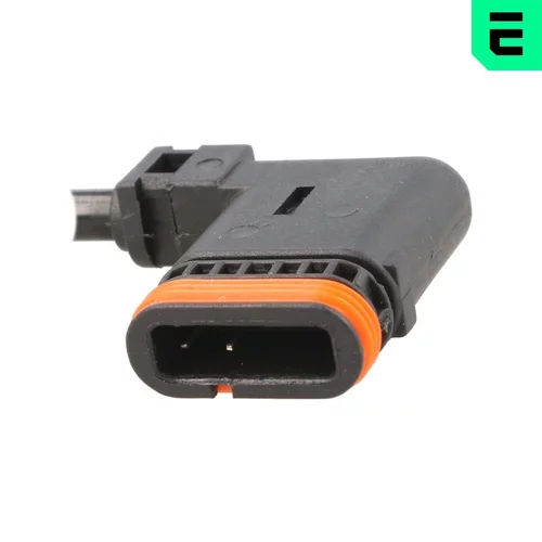 Snímač počtu otáčok kolesa 06-S257 /OPTIMAL/ - obr. 1