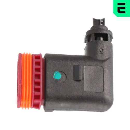 Snímač počtu otáčok kolesa 06-S258 /OPTIMAL/ - obr. 2