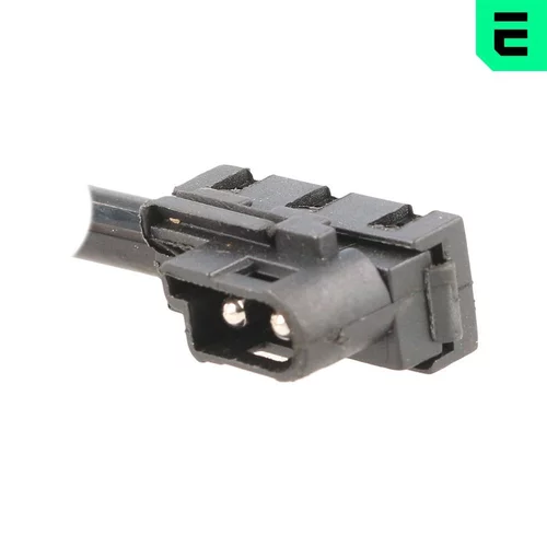 Snímač počtu otáčok kolesa 06-S263 /OPTIMAL/ - obr. 2