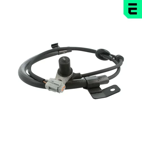 Snímač počtu otáčok kolesa 06-S269 /OPTIMAL/ - obr. 1
