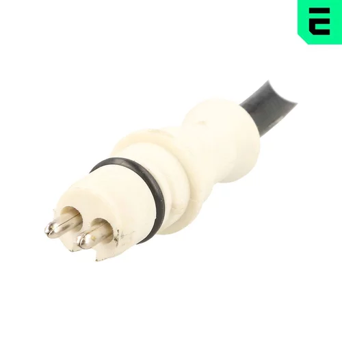 Snímač počtu otáčok kolesa 06-S281 /OPTIMAL/ - obr. 1