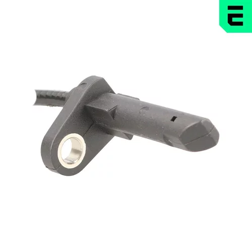Snímač počtu otáčok kolesa 06-S319 /OPTIMAL/ - obr. 2