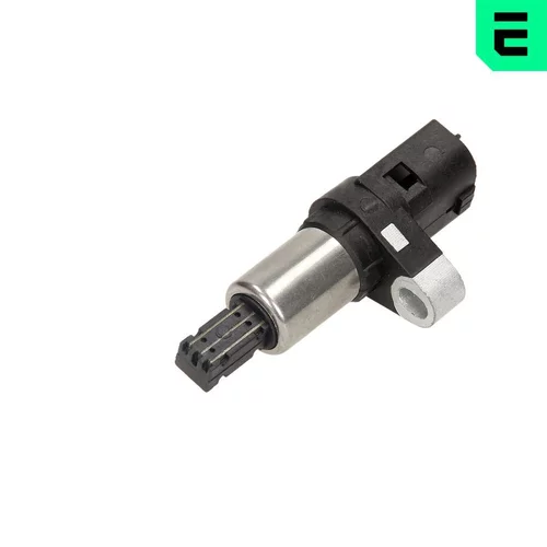 Snímač počtu otáčok kolesa 06-S382 /OPTIMAL/ - obr. 2