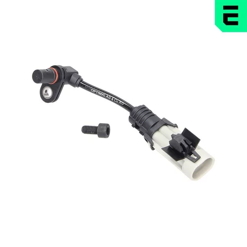 Snímač počtu otáčok kolesa 06-S410 /OPTIMAL/ - obr. 1