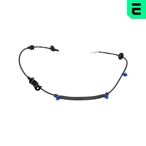 Snímač počtu otáčok kolesa 06-S418 /OPTIMAL/ - obr. 1