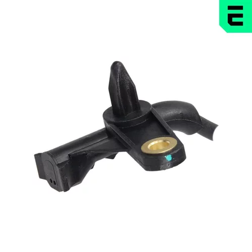 Snímač počtu otáčok kolesa 06-S432 /OPTIMAL/ - obr. 3