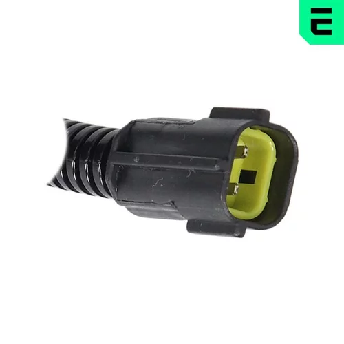 Snímač počtu otáčok kolesa 06-S439 /OPTIMAL/ - obr. 3