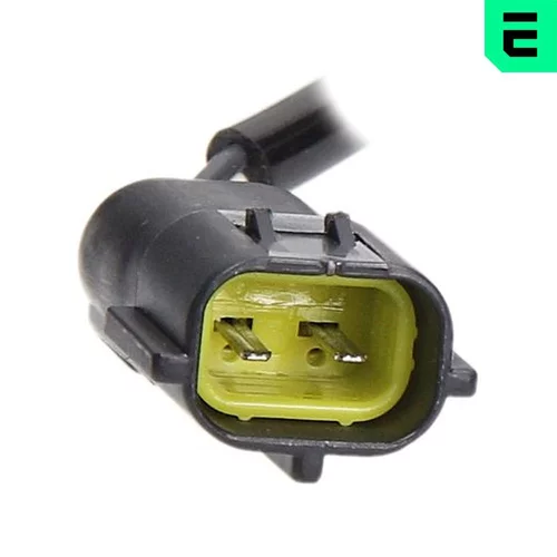 Snímač počtu otáčok kolesa 06-S440 /OPTIMAL/ - obr. 3
