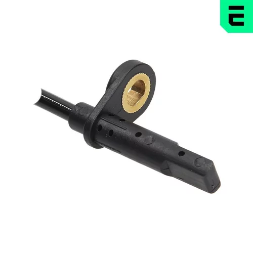 Snímač počtu otáčok kolesa 06-S449 /OPTIMAL/ - obr. 3