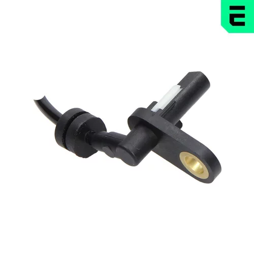 Snímač počtu otáčok kolesa 06-S452 /OPTIMAL/ - obr. 4