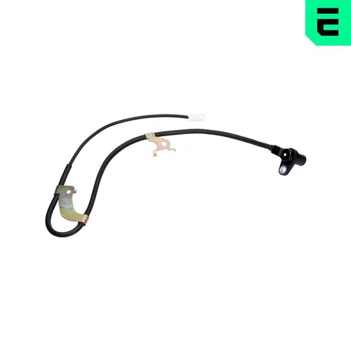 Snímač počtu otáčok kolesa 06-S457 /OPTIMAL/ - obr. 1
