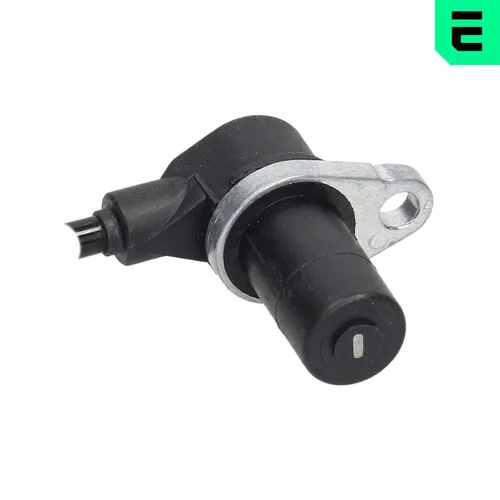 Snímač počtu otáčok kolesa 06-S466 /OPTIMAL/ - obr. 2