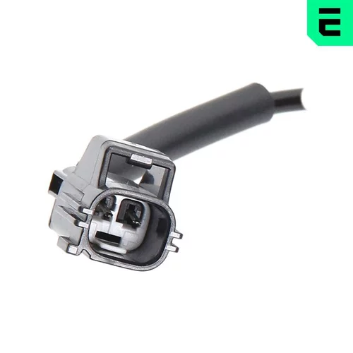Snímač počtu otáčok kolesa 06-S468 /OPTIMAL/ - obr. 3
