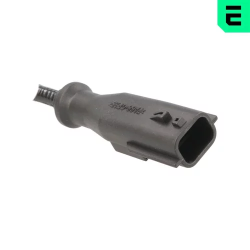 Snímač počtu otáčok kolesa 06-S513 /OPTIMAL/ - obr. 2