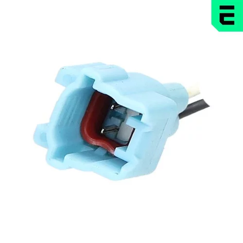 Snímač počtu otáčok kolesa 06-S522 /OPTIMAL/ - obr. 3