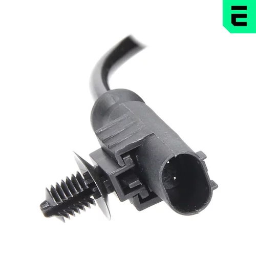 Snímač počtu otáčok kolesa 06-S525 /OPTIMAL/ - obr. 3