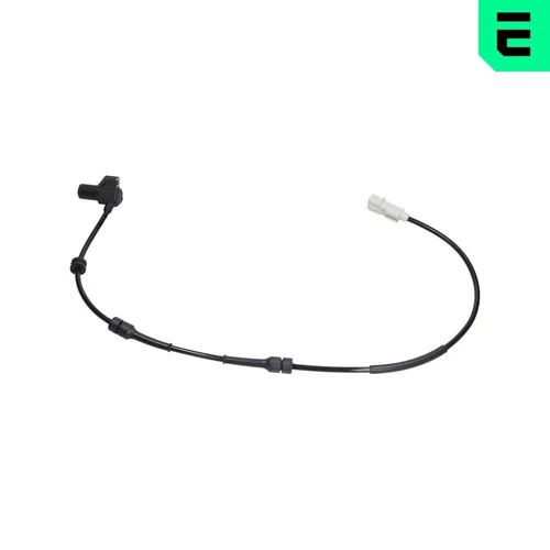 Snímač počtu otáčok kolesa 06-S531 /OPTIMAL/ - obr. 1