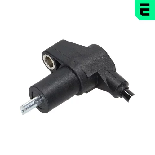 Snímač počtu otáčok kolesa 06-S532 /OPTIMAL/ - obr. 2