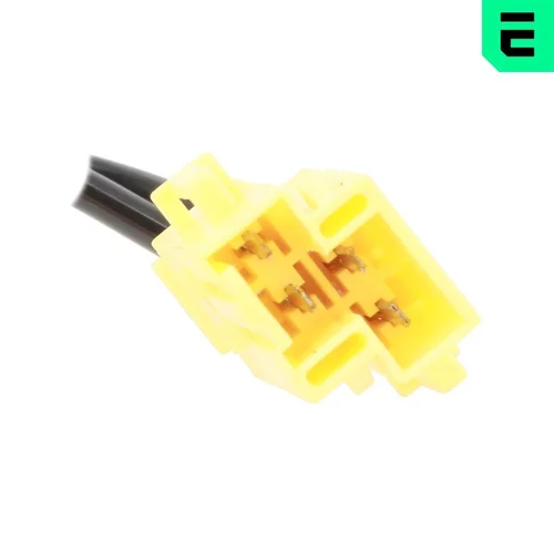 Snímač počtu otáčok kolesa 06-S539 /OPTIMAL/ - obr. 2